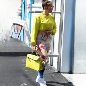 Niyama Sol Bali Endless Leggings L